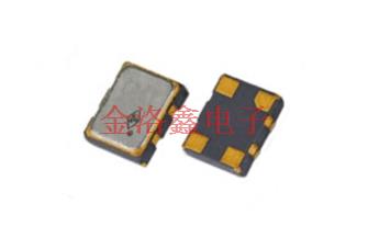 TYETBLSANF-38.400000,TCXO晶振,智能手機晶振,2520四腳貼片晶振